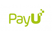 PayU Appoints Keren Ben Zvi as Head of Data to Further Enhance Merchant Insights