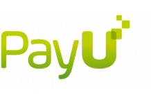 PayU LatAm Grows User Base by 80% Since 2019 and Expects to Hit $8bn Across 300 Million Transactions in 2021