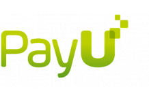 PayU Launches a new credit payment solution in Romania on eMAG to Transform Online Shopping Experience 
