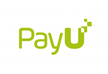 PayU Strengthens Latin America Foothold with Fintech Acquisition and Investment in Colombia