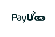 PayU GPO appoints Simona Covaliu as Chief Risk Officer