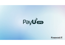 PayU GPO Optimisation Tools Fuel Merchant Growth...