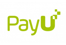 PayU & Citrus Pay Agree to a $130M Landmark Deal in Indian Fintech