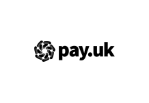 Pay.UK Strengthens Executive Leadership Team with COO...