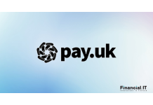 Overdrafts Emerge as New Frontier for Banking...