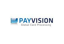 Payvision's Annual Report Reveals Cross-Border Ecommerce Trends in 2017