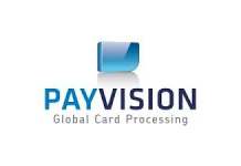 Payvision Secures Strategic Investment from ING Group