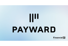 Payward Completes Acquisition of Bitnomial, the First...