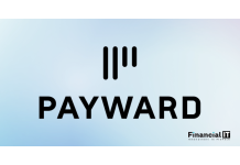 Payward Secures VASP Registrations in British Virgin...