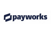 Payworks Builds on First Data Partnership with Contactless Accreditation