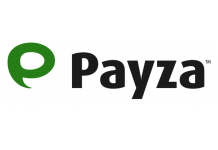 Payza Launches Utility Bill Payments Service For India