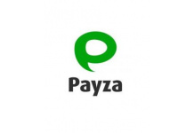 Payza Unveils Full Bitcoin Wallet Functionality