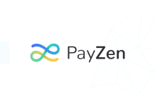 PayZen Closes $232M B Round In Equity and Debt Led By...