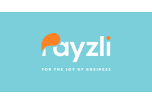 Payzli POS is Now Available on Visa Acceptance Platform to Elevate Your Payment Experience Through Visa's Inclusive Ecosystem