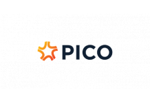 Pico Achieves Outsourced Provider Audit Report (OSPAR) Attestation from The Association of Banks in Singapore