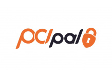 PCI Pal Launches Open Banking Payments for Contact Centres: The First in a Series of New Payment Products