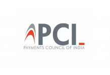 Payments Council of India Welcomes the Steps Outlined for the Prevention of Illegal Loan Apps, Based on the Meeting Chaired by the Finance Minister