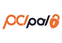 PCI Pal® announces Amazon Connect Integration and AWS Marketplace Availability