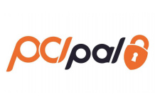 PCI Pal® Marks Australian Launch with Senior VP Appointment
