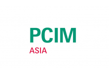 Cutting-edge Power Electronics Research to be Shared at PCIM Asia Conference 2023