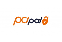 PCI Pal® Signed-up to Reduce Payment Security Risk for Essex County Council
