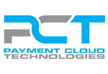 Payment Cloud Technologies Plans to Expand to African markets