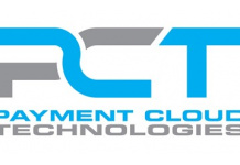 Payment Cloud Technologies Reveals New Digital Banking Platform bank.VISION