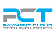 FEXCO and Payment Cloud Technologies Launch No.1 Currency Prepaid Mastercard Travel Card