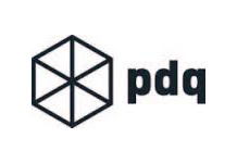 PDQ Enterprises Names Don Ross as CEO