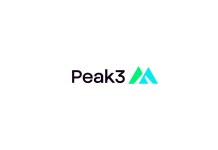 Peak3 Raises US$35M Series A Led by EQT