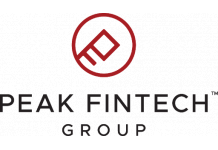 Peak Fintech Group (CNSX: PKK) Leverages AI to Change Future of Commercial Lending 