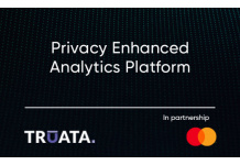 Truata and Mastercard to Launch New Privacy-Enhanced Self-Service Analytical Portal for Financial Institutions