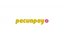 Pecunpay Signs Agreement with Unionpay International to Become First Spanish Issuer of Unionpay Cards in Spain