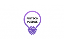 Five Additional Financial Institutions Join UK’s “Fintech Pledge”