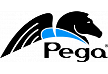 Pegasystems Research Reveals Brit Enthusiasm for AI in Customer Service