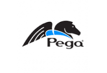Pegasystems announces Industry’s First Robotic Automation Capabilities for Pega CLM and Pega KYC applications