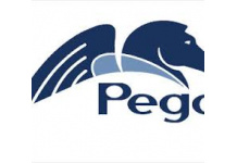 Pega Extends Cloud Choice Through Expanded Collaboration With AWS
