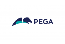 New Pega Accelerator Helps Financial Institutions Streamline Financial Crimes Investigations