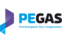 CEGH's Contracts will be Offered via PEGAS platform