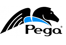 Pega CRM Supports Artificial Intelligence and Robotic Automation Capabilities