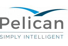 Pelican Reports 30 Percent Growth in 2016 as Intelligent Payment Management Grabs Industry Interest