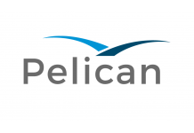 Pelican Digital Payments Hub Supports European Payment Processing Requirements of Santander Consumer Bank Austria