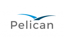 Pelican Partners with SWIFT to Streamline Global Low Value Payments