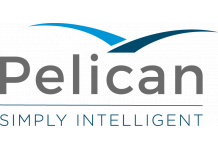 Pelican Senior Business Analyst recognised in BAFT ‘Future Leader’ Program 2018