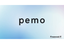 Pemo Hits AED 1.4BN in Transactions, Secures $7M in...