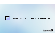 Pencil Finance Completes First US$1 Million Fully On-...