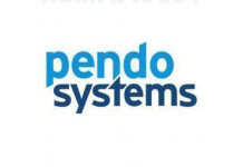 Pendo Systems Surpasses Two Major Milestones on Their Path to Growth