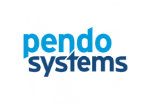 Pendo Unveils Version 3.1 of its Data Platform