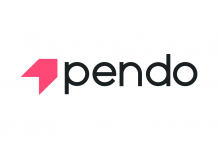 Pendo Strengthens Presence in Europe to Drive the Product-Led Movement