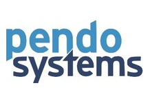 Pendo Systems Announces New Hires 